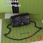 スーパーコピーグッチバッグ着払い